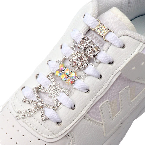  ATHLEXES