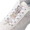 files/Sff046e7da6c0488cb2cd28380d4e1befV.webp