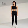 Yoga Clothing Set ATHLEXES