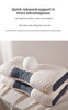 Cervical Comfort Massage Neck Pillow ATHLEXES