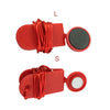 652D Premium Treadmill Safety Key for Weslo & Proform ATHLEXES