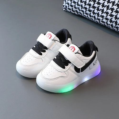  ATHLEXES