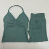 BlissFit Seamless Yoga Set for Women ATHLEXES
