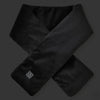 USB Heated Neck Scarf with 3 Temperature Settings ATHLEXES