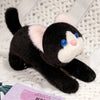 CuddlePals Plush Snap Wrap Wristband for Kids ATHLEXES