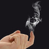Magic Smoke Finger Trick - 10 Pcs Prank Set ATHLEXES