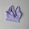 Ultimate Comfort High-Impact Sports Bra ATHLEXES