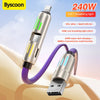 files/Sff309255e91e4722986989c138883a22h.webp