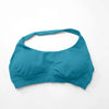ElevateFit Seamless Sports Bra ATHLEXES