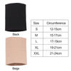 Elite Compression Wrist Support Sleeve for Sports ATHLEXES