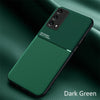 MagnaShield OPPO A74 4G Silicone Case ATHLEXES