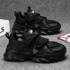 Luxury Breathable Casual Men's Sneakers for All Occasions ATHLEXES