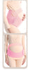 Maternity Comfort Support Band for Expecting Moms ATHLEXES