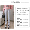 ComfortFit Maternity Lounge Pants for Active Moms ATHLEXES