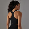 ActiveLift Cross Back Sports Bra ATHLEXES