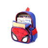 Disney Spiderman Waterproof Backpack for Kids ATHLEXES