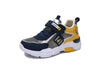 BreezyStep Kids Athletic Sneakers ATHLEXES