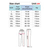 Waterproof Hiking Pants for Men ATHLEXES
