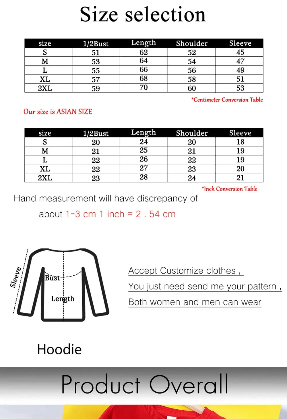 Japanese Crane Sunset Fleece Pullover Sweatshirt ATHLEXES