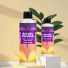 High Gloss Acrylic Varnish 200ML Protective Sealant ATHLEXES