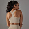 ActiveLift Cross Back Sports Bra ATHLEXES