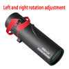 Premium Compact Folding Monocular Scope ATHLEXES