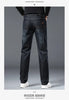 Elite Flex Men's Slim Fit Jeans ATHLEXES