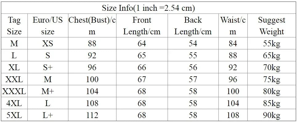 EliteFit Slim Menâ??s Formal Vest ATHLEXES