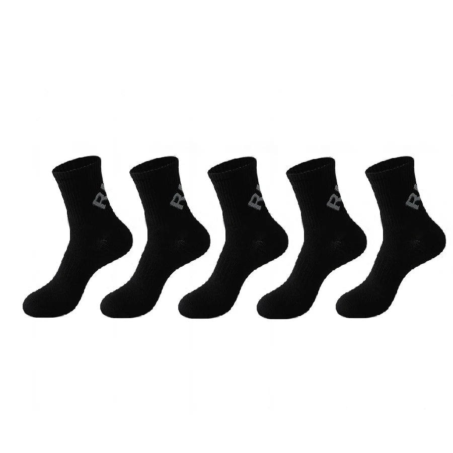 ActiveStride Women's Running Sock Set ATHLEXES