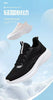 Summer Breeze Anti-Slip Breathable Athletic Sneakers for Women ATHLEXES