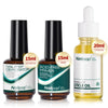 Nailpop Acid-Free Nail Prep & Dehydrator Set ATHLEXES