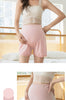 BreezeFlow Maternity Summer Shorts ATHLEXES
