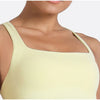 ElevateFit Women's Cross-Back Sports Bra ATHLEXES
