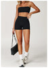 ActiveFit Women's Yoga Outfit Set ATHLEXES