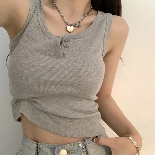  ATHLEXES