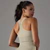 ActiveLift Cross Back Sports Bra ATHLEXES