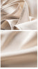 Chic Summer V-Neck Chiffon Tank Top ATHLEXES