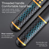 ProFit 2 In 1 Cordless Jump Rope With Ball & Counter ATHLEXES