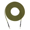 IRIN Premium No Noise Audio Cable for Guitar & Bass ATHLEXES