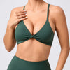 ActiveFlex Quick-Dry Sports Bra for Women ATHLEXES