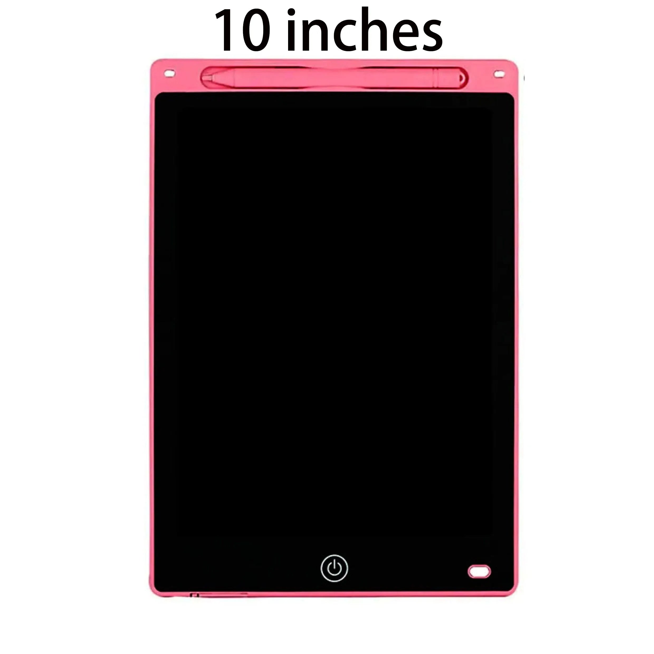 CreativePad LCD Drawing Tablet for Kids ATHLEXES