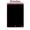 CreativePad LCD Drawing Tablet for Kids ATHLEXES
