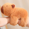 Dolphin Delight Plush Wrist Toy for Kids ATHLEXES