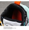 AllStar Kids Basketball Sneakers ATHLEXES