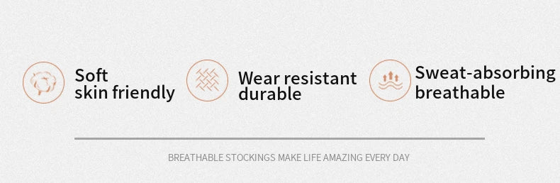 Vibrant Men's Ankle Socks for Active Lifestyles ATHLEXES
