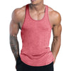 Men's Quick-Dry Fitness Tank Top ATHLEXES