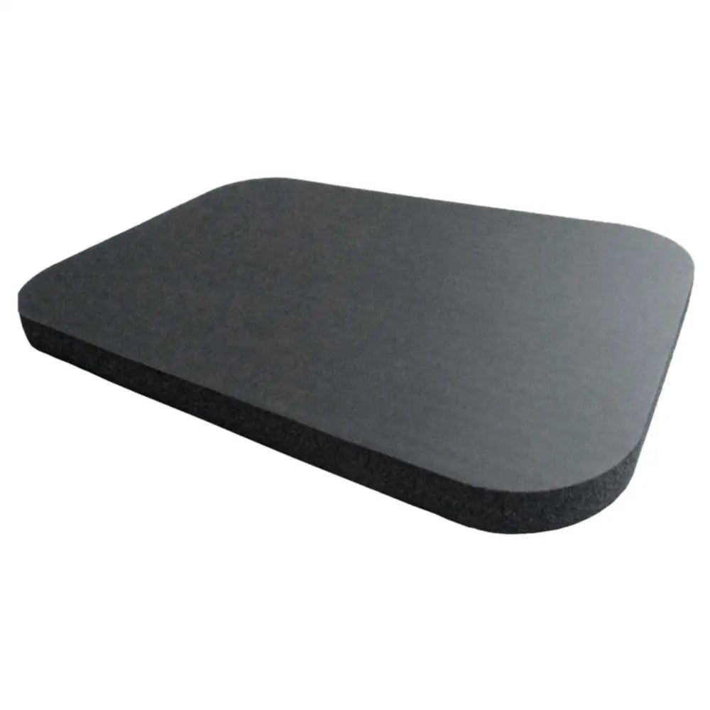 ComfortGuard Yoga Knee Protection Pad ATHLEXES