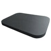 ComfortGuard Yoga Knee Protection Pad ATHLEXES