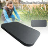 ComfortGuard Yoga Knee Protection Pad ATHLEXES
