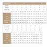 Elegant Mermaid Mother of The Bride Dress with Beading ATHLEXES
